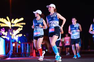 BIB: 
                            <button type="button" onclick="openModal(23007358)" class="btn btn-primary btn-sm float-right btn-popup" data-toggle="modal" data-target=".modal-high-quality">
                        <i class="fas fa-shopping-cart"></i> Add to Cart
                    </button>
                                            <button type="button" onclick="isThisMe(23007358, true)" class="btn btn-success btn-sm float-right btn-popup btn-isme hidden" data-toggle="tooltip" data-placement="bottom" title="นี่คือรูปของคุณใช่ไหม คลิกที่นี่เพื่อเอาเข้าอัลบั้ม">
                        <i class="fas fa-plus"></i> Add to album
                    </button>
                    <button type="button" onclick="isThisMe(23007358, false)" class="btn btn-warning btn-sm float-right btn-popup btn-isnotme hidden">
                        <i class="fas fa-ban"></i> Remove from album
                    </button>